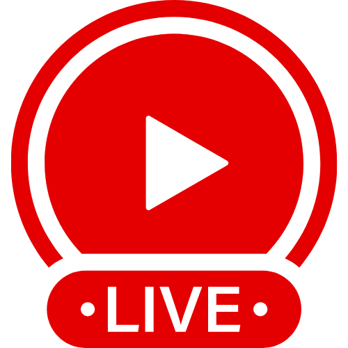 Prettiboiflacko | Live Webcam Shows & Interactive Adult Entertainment